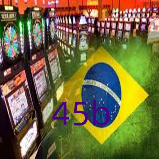 Atualização do sistema 45b cassino online